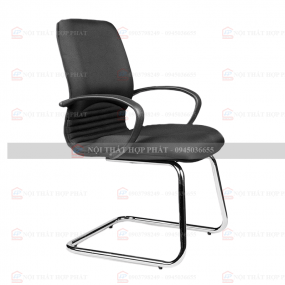 Ghế Họp M1020-4