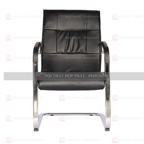 Ghế Họp M1038