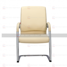 Ghế Họp M1039