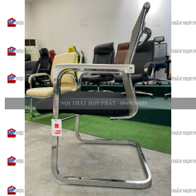 Ghế Họp M1040-01