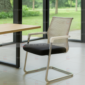 Ghế Họp M1040-01