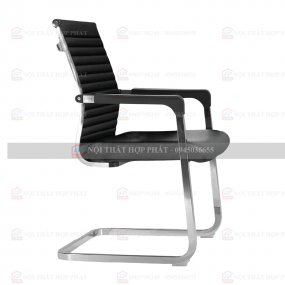 Ghế Họp M1040-02