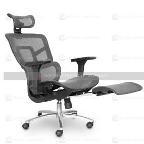 Ghế Công Thái Học  M1105 F