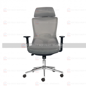 Ghế Công Thái Học  M1106 F-D 01