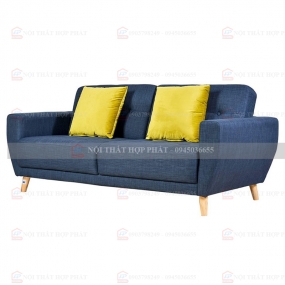 Bộ Ghế Sofa Băng SF317-3