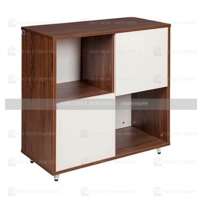 Tủ Di Động - Tủ Cá Nhân Gỗ TDDG013