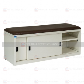 TỦ GIẦY THÉP SƠN TĨNH ĐIỆN TG01