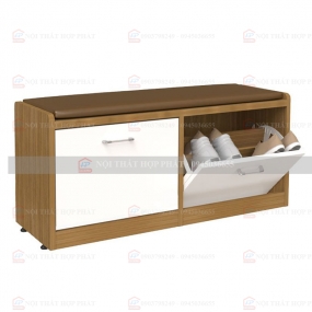 Tủ giầy thông minh TG301