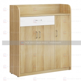 Tủ giầy thông minh TG304