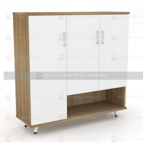 Tủ giầy thông minh TG305