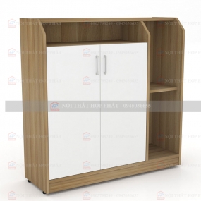 Tủ giầy thông minh TG306