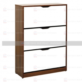 Tủ giầy thông minh TG307