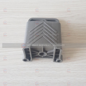 Tay Nhựa bàn Làm Việc TNBLV01