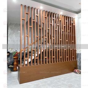 Vách Trang Trí VTT014