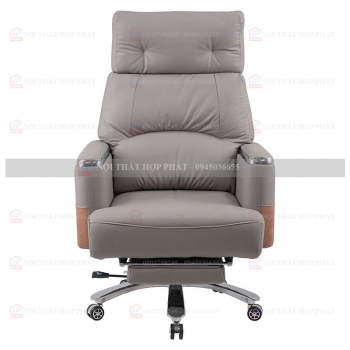 Ghế Lãnh Đạo Cao Cấp BC02
