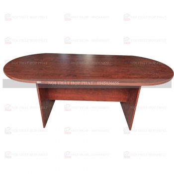 Bàn Họp Gỗ BHG003