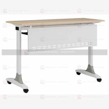 Bàn Đào Tạo - Bàn Huấn Luyện BHT01
