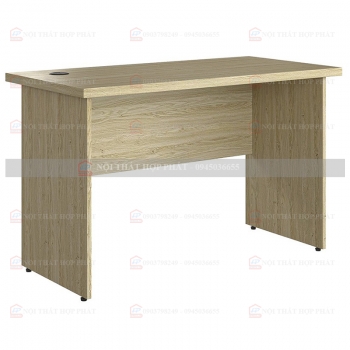 Bàn Làm Việc Gỗ BLVG001 