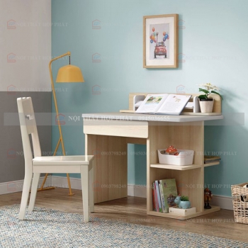 Bàn làm việc nhỏ gọn BN001