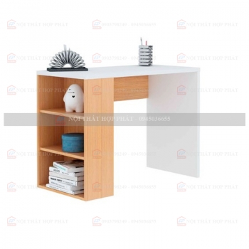 Bàn làm việc nhỏ gọn BN003
