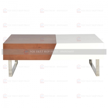 Bàn Sofa BSF11