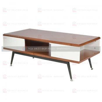 Bàn Sofa BSF14
