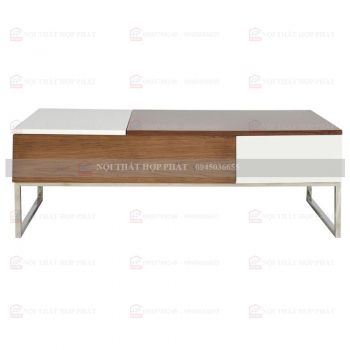 Bàn Sofa BSF15