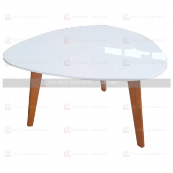 Bàn Sofa BSF16