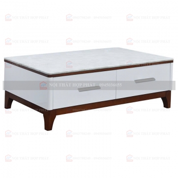 Bàn Sofa BSF17