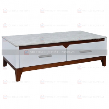 Bàn Sofa BSF18