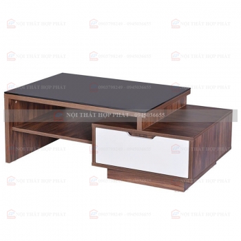 Bàn Sofa BSF301