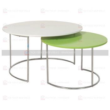Bàn Sofa BSF402