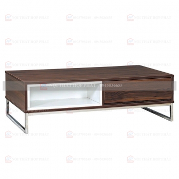 Bàn Sofa BSF502