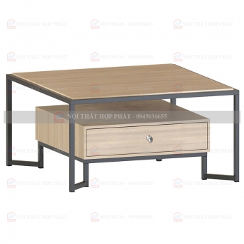Bàn Sofa BSF511