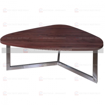 Bàn Sofa BSF601