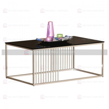 Bàn Sofa BSF604I