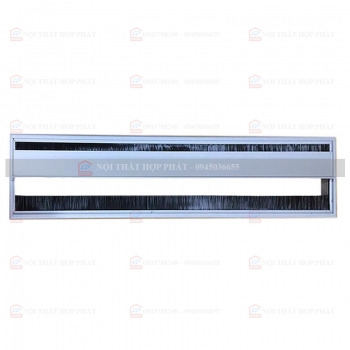 Nắp Hộp Điện 2 bên EBC08