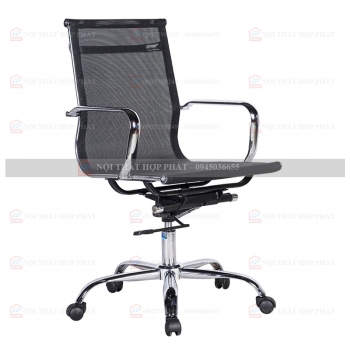 Ghế Lưới Lãnh Đạo GL203