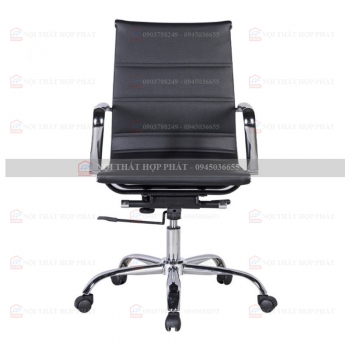 Ghế Lưới Lãnh Đạo GL212