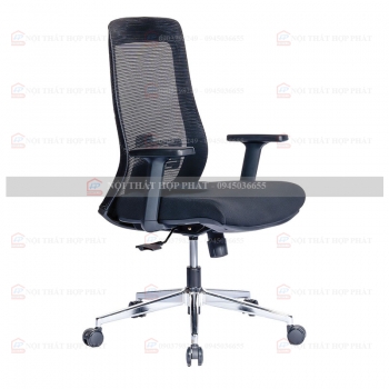 Ghế Lưới Lãnh Đạo GL221