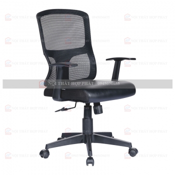 Ghế Lưới Lãnh Đạo GL223