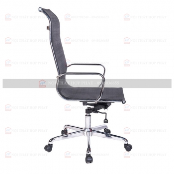 Ghế lưới lãnh đạo GL304