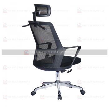 Ghế Lưới Lãnh Đạo GL308