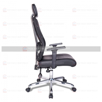 Ghế Lưới Lãnh Đạo GL309R