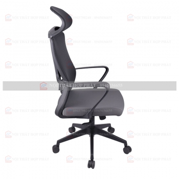 Ghế Lưới Lãnh Đạo GL319
