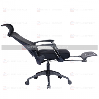 Ghế Lưới Lãnh Đạo GL333