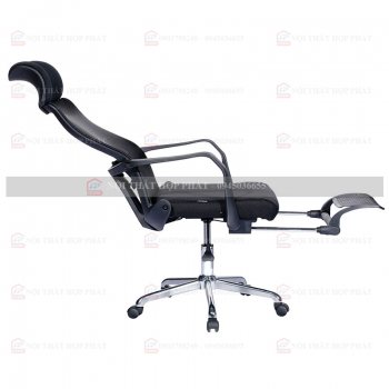 Ghế Lưới Lãnh Đạo GL336