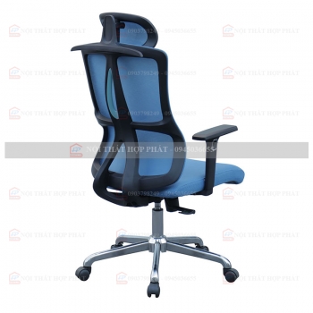 Ghế Lưới Lãnh Đạo GL349