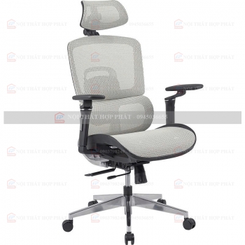 Ghế Công Thái Học GLE12-1