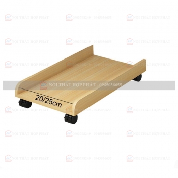 KỆ ĐỂ CPU KCPU003